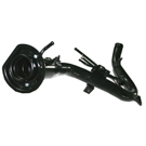 BuyAutoParts Subaru Fuel Filler Neck 38-303848P