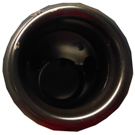 2000 Lexus ES300 Fuel Filler Neck 1