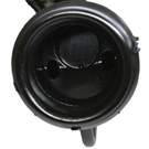 2002 Lexus ES300 Fuel Filler Neck 1
