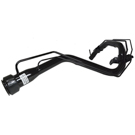 2002 Lexus ES300 Fuel Filler Neck 2