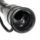 BuyAutoParts 38-304038P Fuel Filler Neck 1