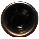 2006 Lexus ES330 Fuel Filler Neck 1