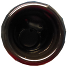 2000 Lexus ES300 Fuel Filler Neck 1