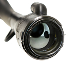 2010 Toyota Camry Fuel Filler Neck 1