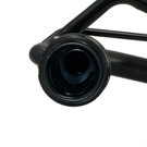 2004 Toyota Sienna Fuel Filler Neck 2