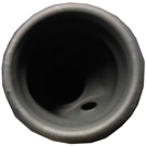 2012 Toyota Venza Fuel Filler Neck 1