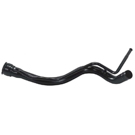 1985 Toyota Camry Fuel Filler Neck 2