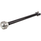 BuyAutoParts  Ford Explorer Driveshaft 91-00218N