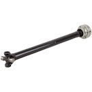 BuyAutoParts 91-00218N Driveshaft 2