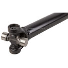 BuyAutoParts 91-00218N Driveshaft 4