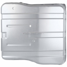 2000 Ford F-450 Super Duty Fuel Tank 2