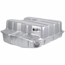2000 Ford F-450 Super Duty Fuel Tank 3