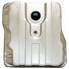 2000 Ford F-450 Super Duty Fuel Tank 1