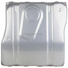 2012 Ford F-450 Super Duty Fuel Tank 2