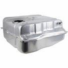 2012 Ford F-450 Super Duty Fuel Tank 3