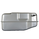 1999 Ford F-450 Super Duty Fuel Tank 2