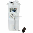 OEM / OES 36-01934ON Fuel Pump Assembly 1