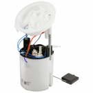 OEM / OES 36-01427ON Fuel Pump Assembly 1