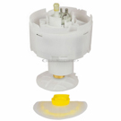 BuyAutoParts 36-01350AN Fuel Pump Assembly 2
