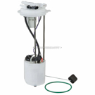 OEM / OES 36-01441ON Fuel Pump Assembly 2