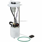 OEM / OES 36-01434ON Fuel Pump Assembly 2