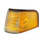 1992 Mercury Topaz Parking Light Assembly 1
