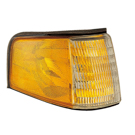 1992 Mercury Topaz Parking Light Assembly 1