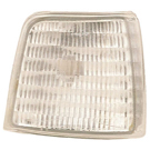 1994 Ford Bronco Side Marker Light 1