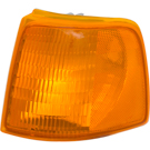 1994 Ford Ranger Parking / Side Marker Light 1