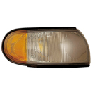 1996 Nissan Quest Parking Light Assembly 1