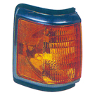 1987 Ford Bronco Parking Light Assembly 1
