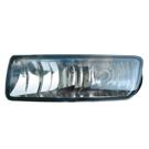 2005 Ford Expedition Fog Light Assembly 1