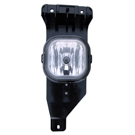 2005 Ford Excursion Fog Light Assembly 1