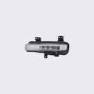 2021 Ford Explorer Fog Light Assembly 1