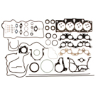 1994 Toyota MR2 Engine Gasket Set - Full 1