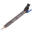2013 Ford F-450 Super Duty Fuel Injector 1