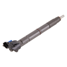 2013 Ford F-450 Super Duty Fuel Injector 2