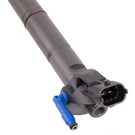 2013 Ford F-450 Super Duty Fuel Injector 3