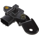 BuyAutoParts Infiniti Fuel Tank Pressure Sensor KS-F0100AN