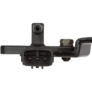 BuyAutoParts KS-F0100AN Fuel Tank Pressure Sensor 3