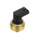 2012 Mercedes Benz ML550 Fuel Injection Pressure Sensor 2