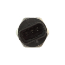 2007 Dodge Ram Trucks Fuel Injection Pressure Sensor 3