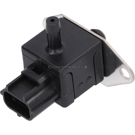 BuyAutoParts KG-G0031AN Fuel Injection Pressure Sensor 1