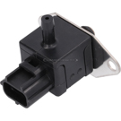 BuyAutoParts Fuel Injection Pressure Sensor KG-G0031AN