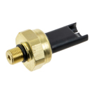 BuyAutoParts KG-G0045AN Fuel Injection Pressure Sensor 2