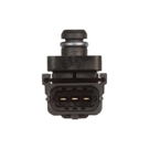 2000 Saturn LS2 Fuel Tank Pressure Sensor 3