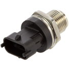 2012 Gmc Savana 2500 Fuel Tank Pressure Sensor 1
