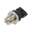 2012 Gmc Savana 2500 Fuel Tank Pressure Sensor 2
