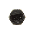 2012 Gmc Savana 2500 Fuel Tank Pressure Sensor 3