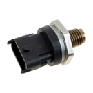 BuyAutoParts Fuel Injection Pressure Sensor KG-G0050AN
